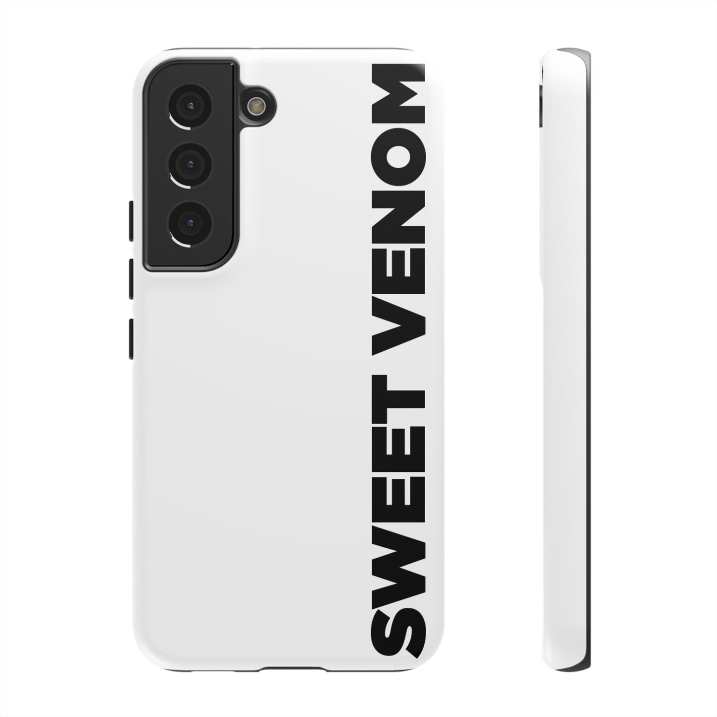 ENHYPEN "SWEET VENOM" CASE