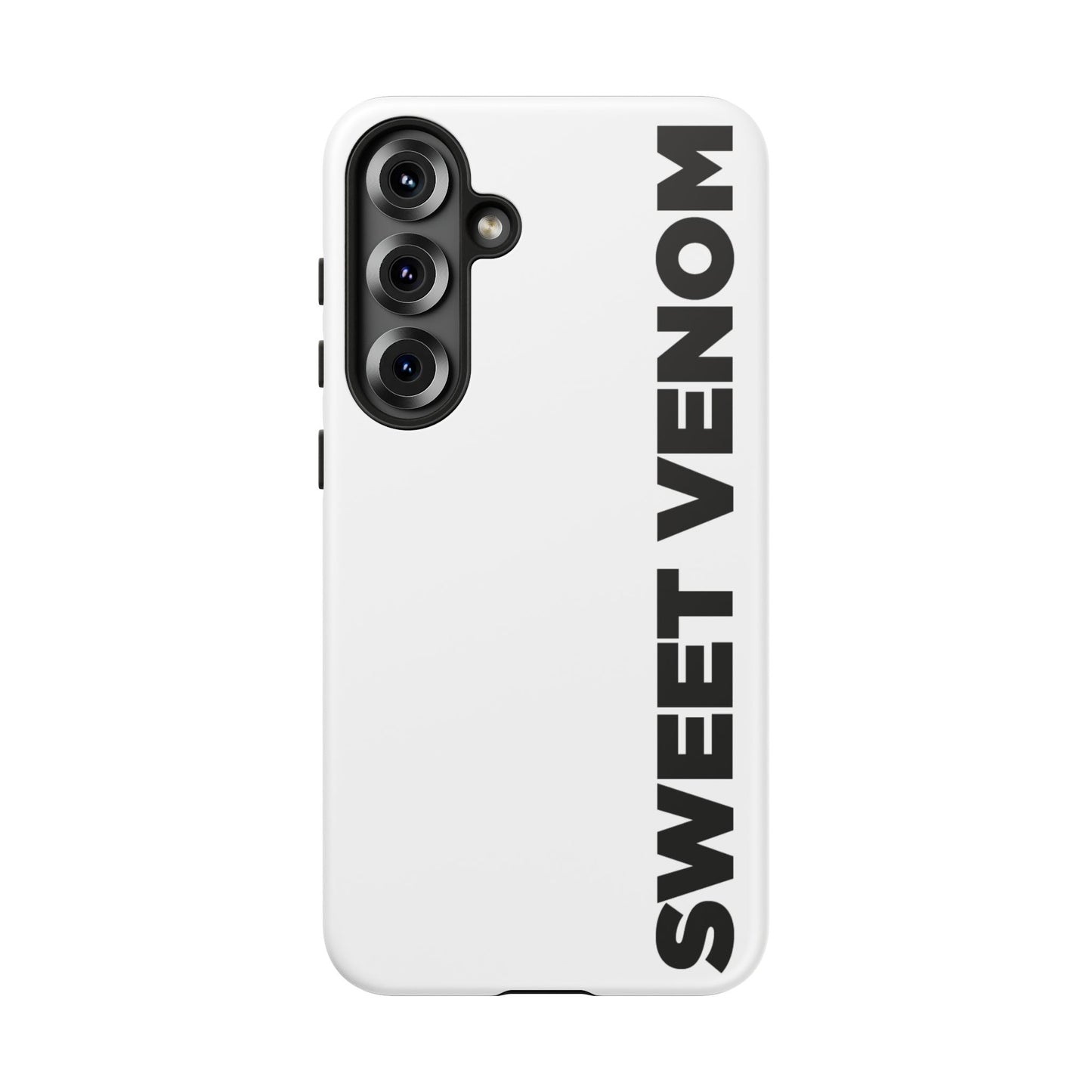 ENHYPEN "SWEET VENOM" CASE