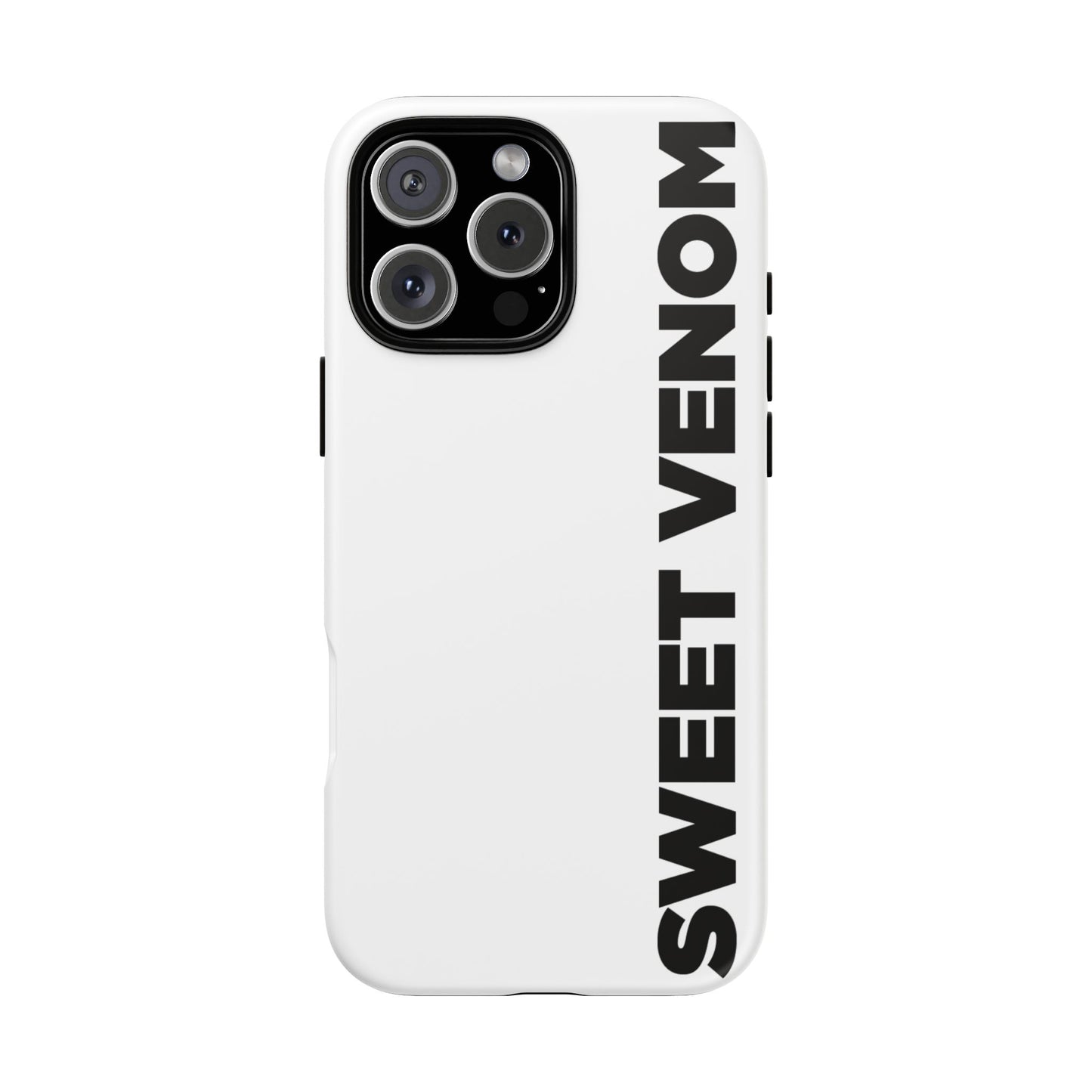 ENHYPEN "SWEET VENOM" CASE
