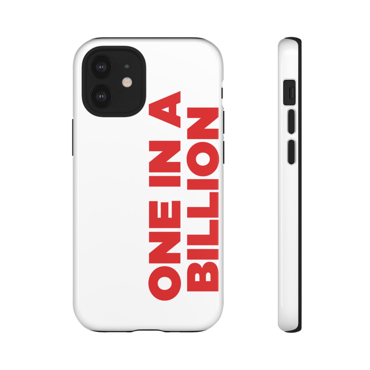 ENHYPEN "IN A BILLION" CASE