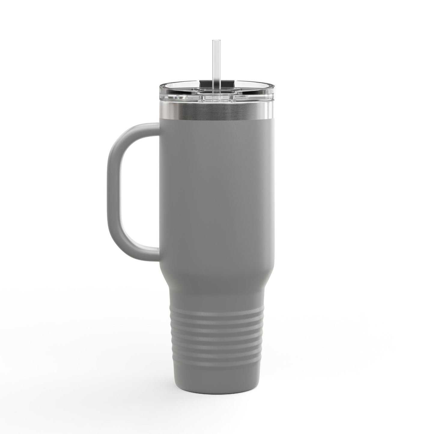 NCT "UR MY FAVORITE" WATER BOTTLE