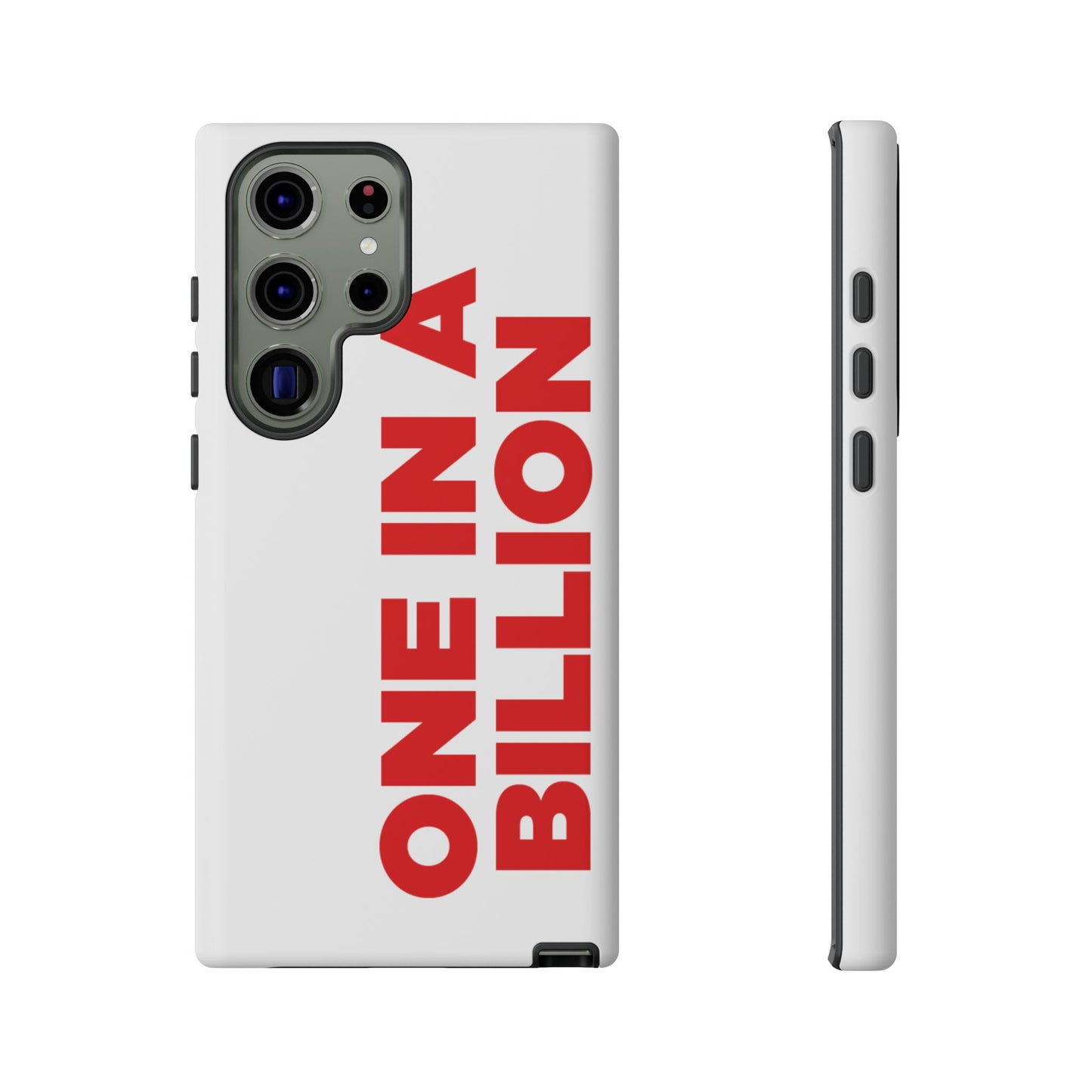 ENHYPEN "IN A BILLION" CASE
