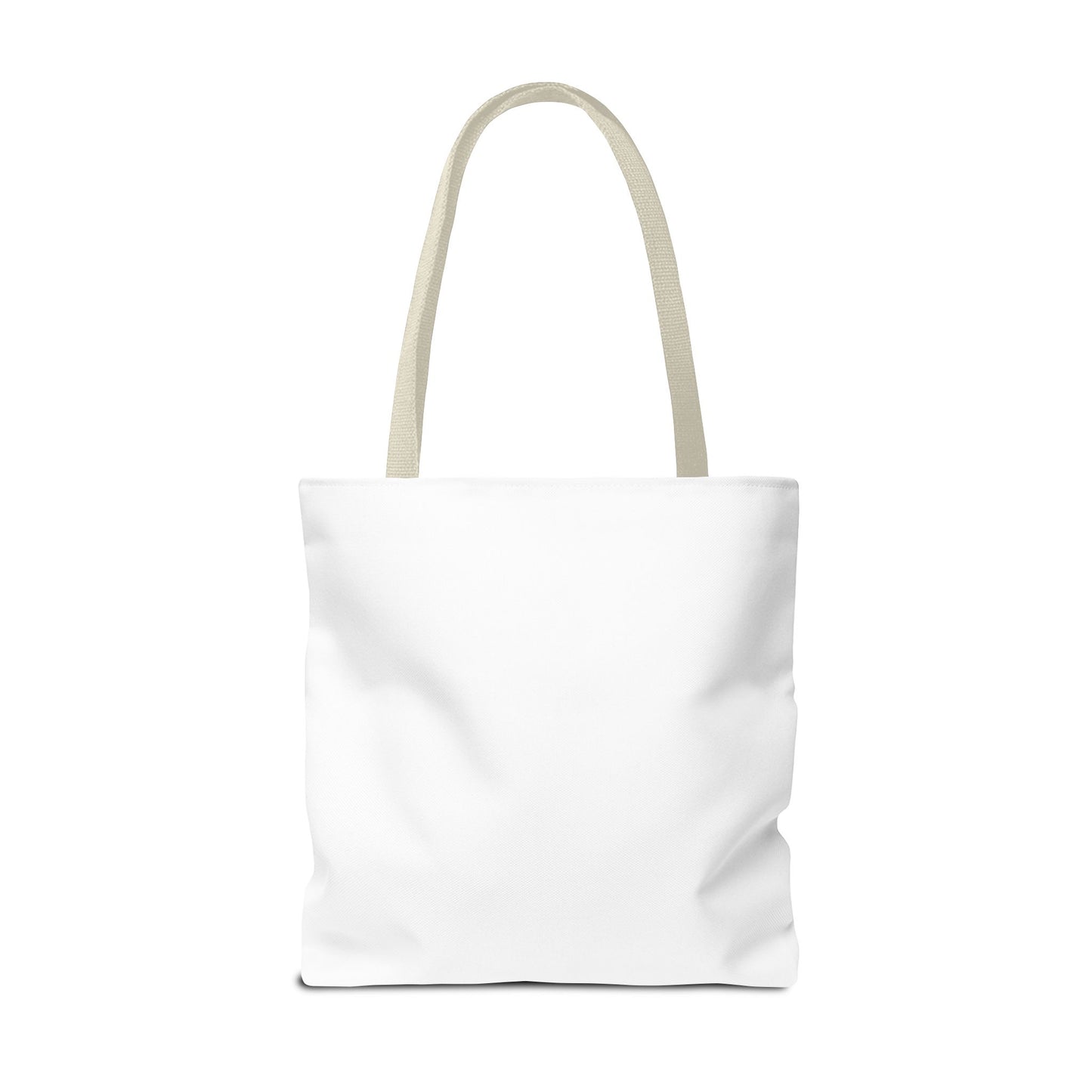 ENHYPEN 'IN A BILLION' BAG