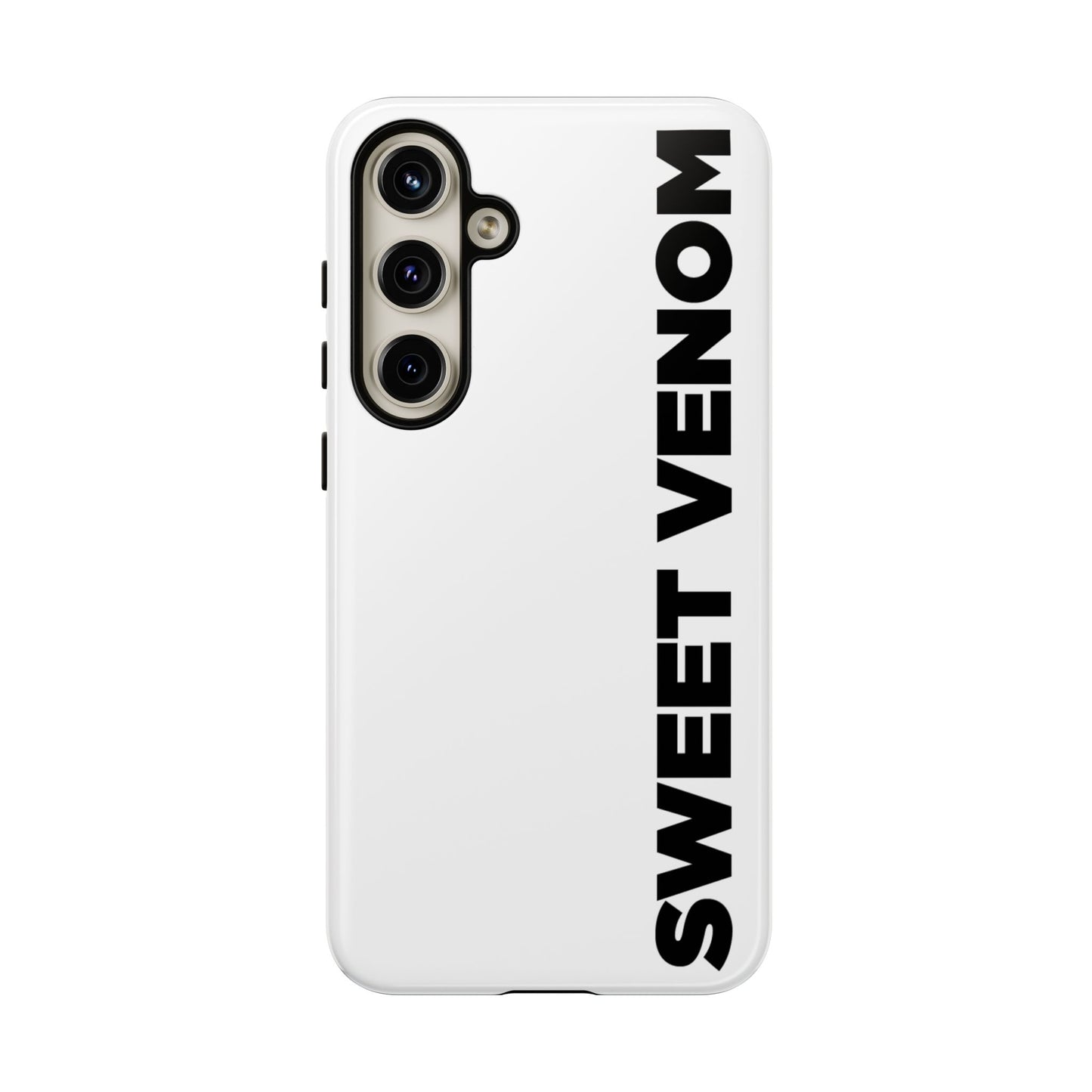 ENHYPEN "SWEET VENOM" CASE