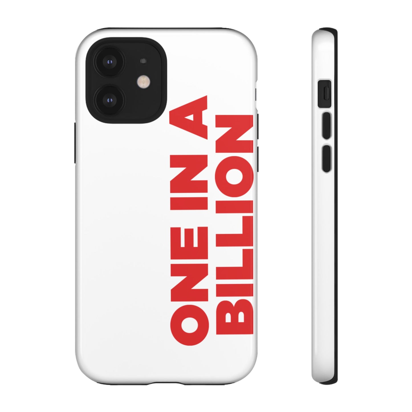 ENHYPEN "IN A BILLION" CASE