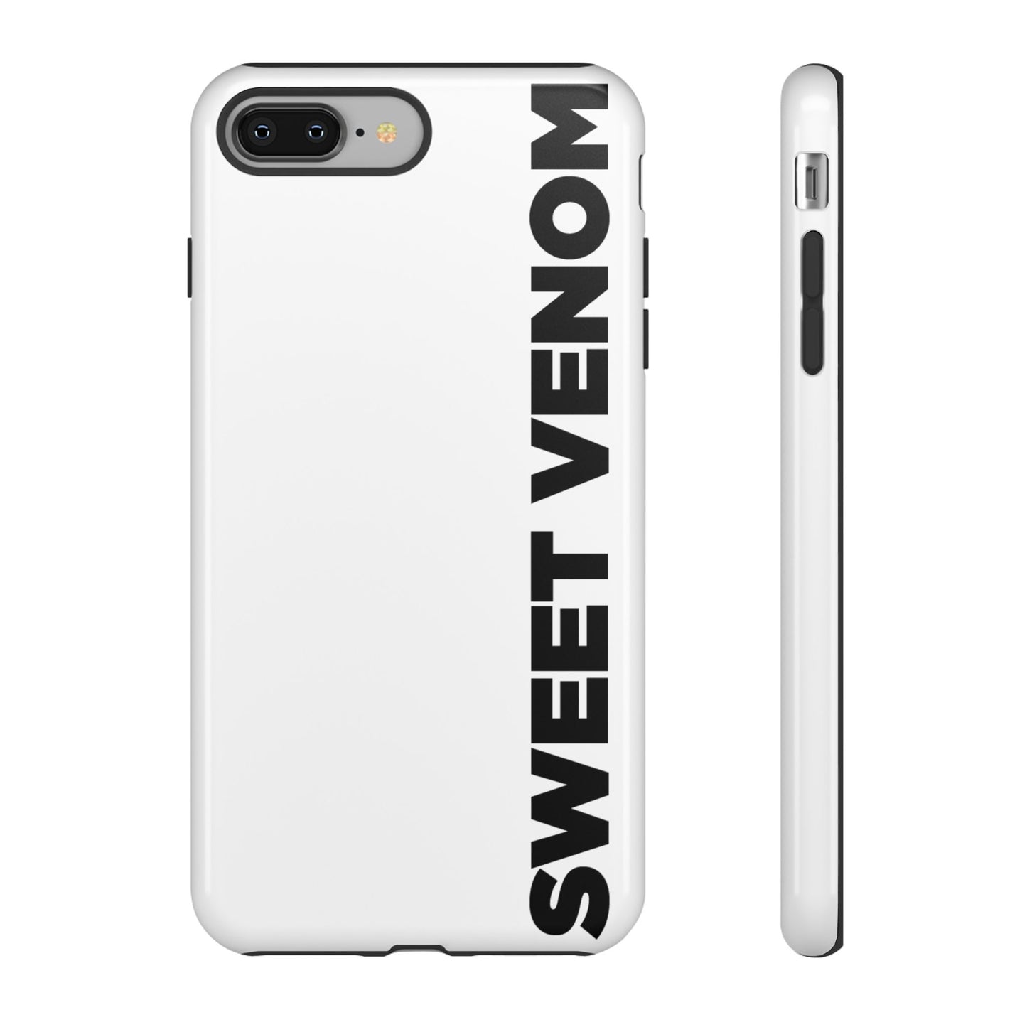 ENHYPEN "SWEET VENOM" CASE