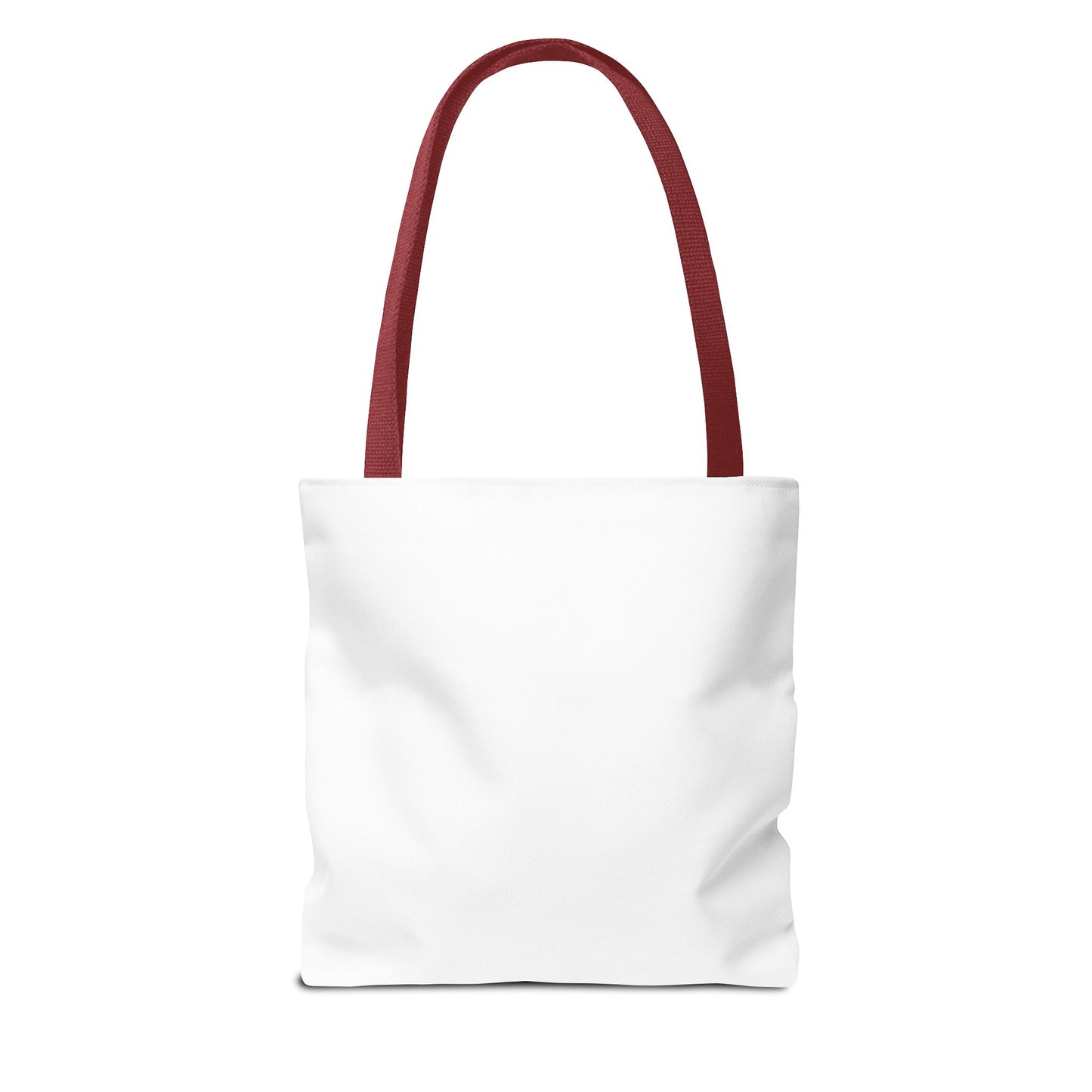 NCT "UR MY FAVORITE" TOTE BAG