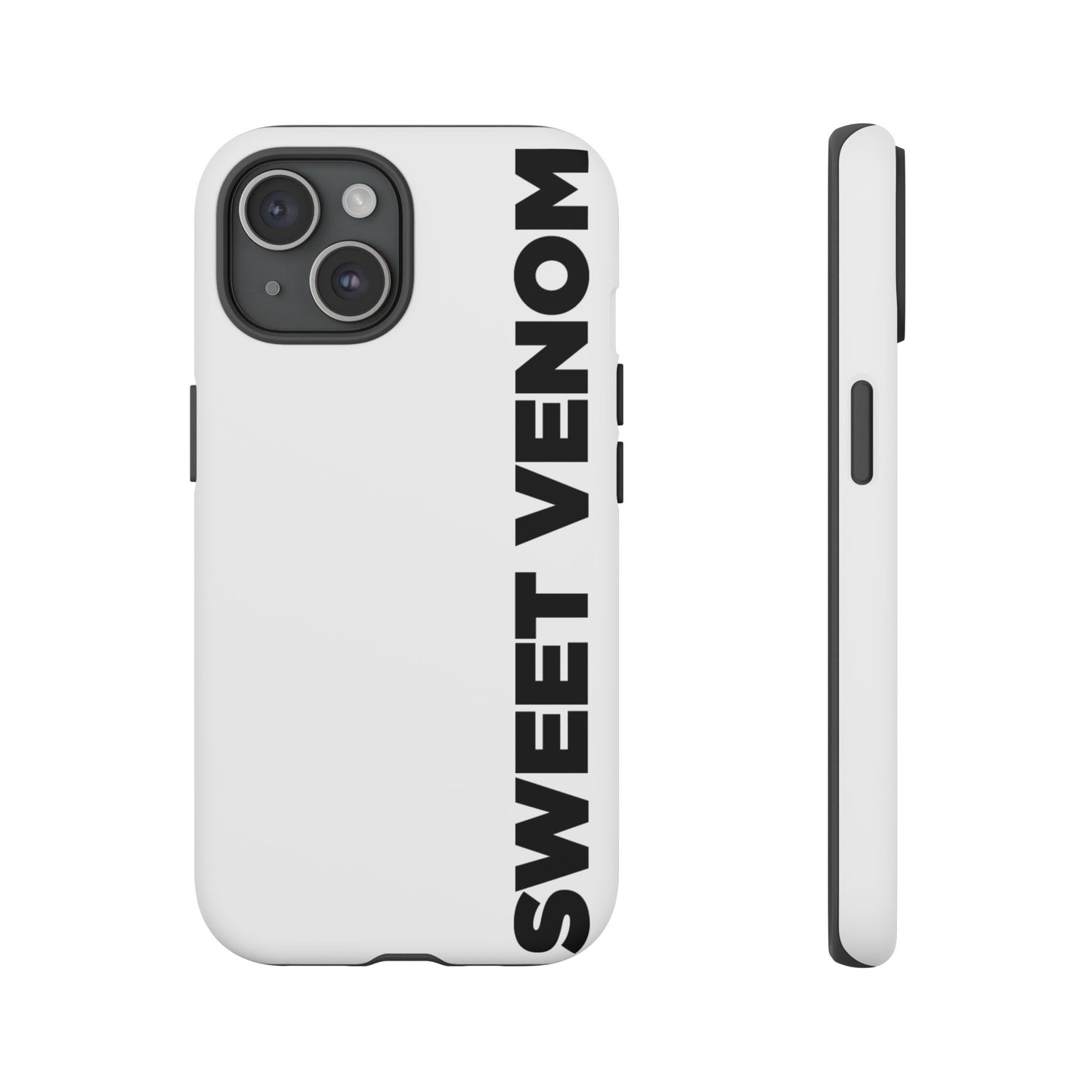 ENHYPEN "SWEET VENOM" CASE