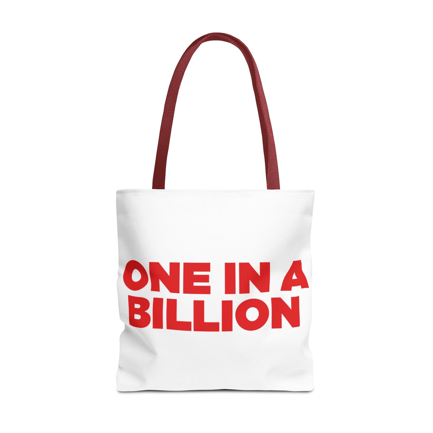 ENHYPEN 'IN A BILLION' BAG