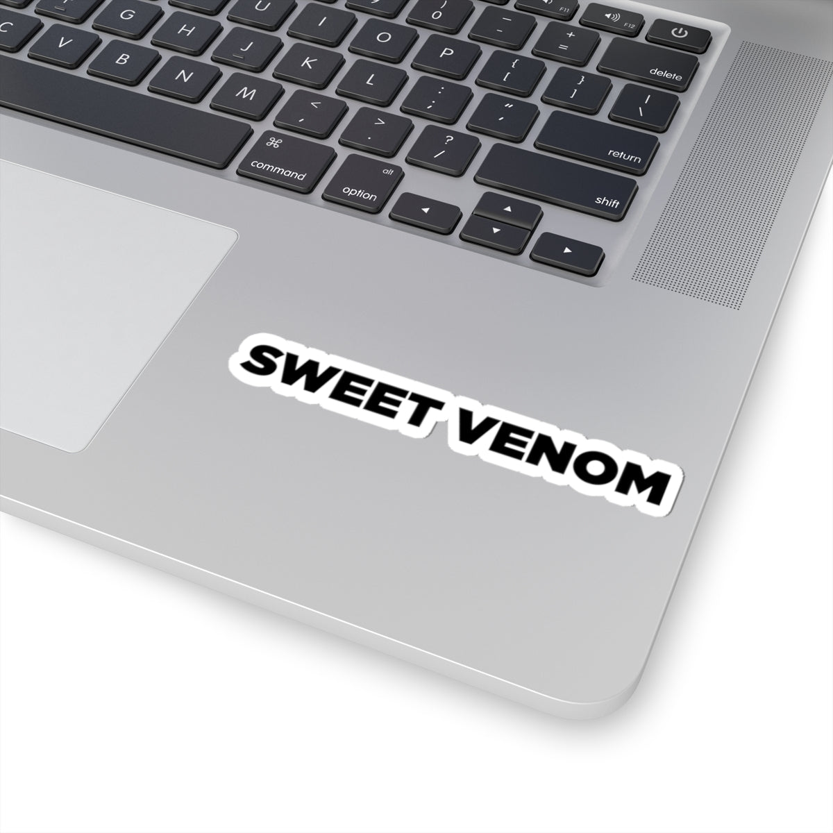 ENHYPEN "SWEET VENOM" STICKER