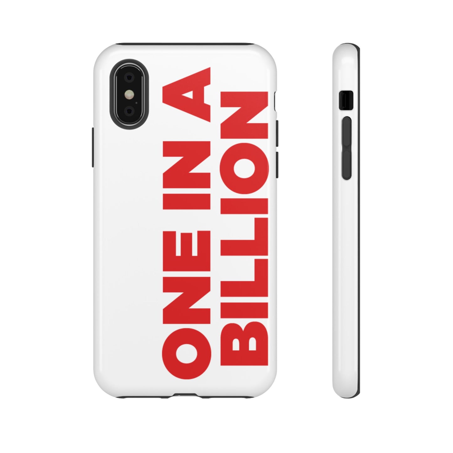 ENHYPEN "IN A BILLION" CASE
