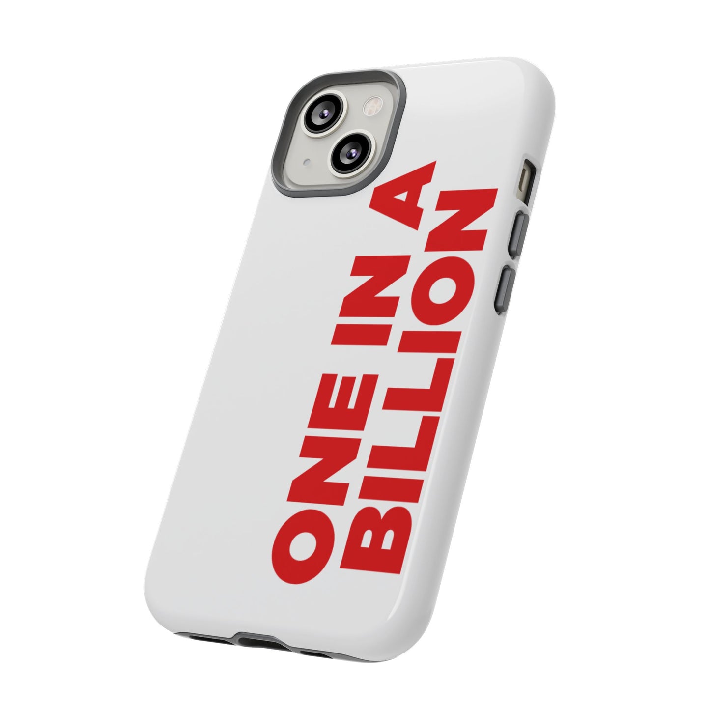 ENHYPEN "IN A BILLION" CASE