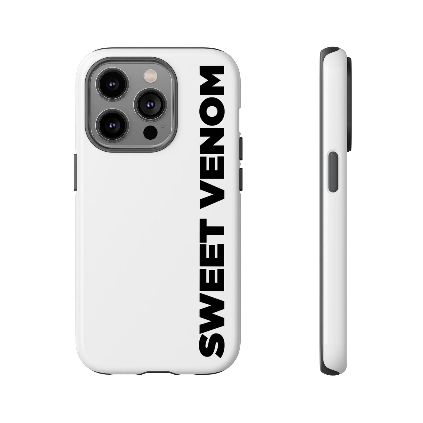 ENHYPEN "SWEET VENOM" CASE