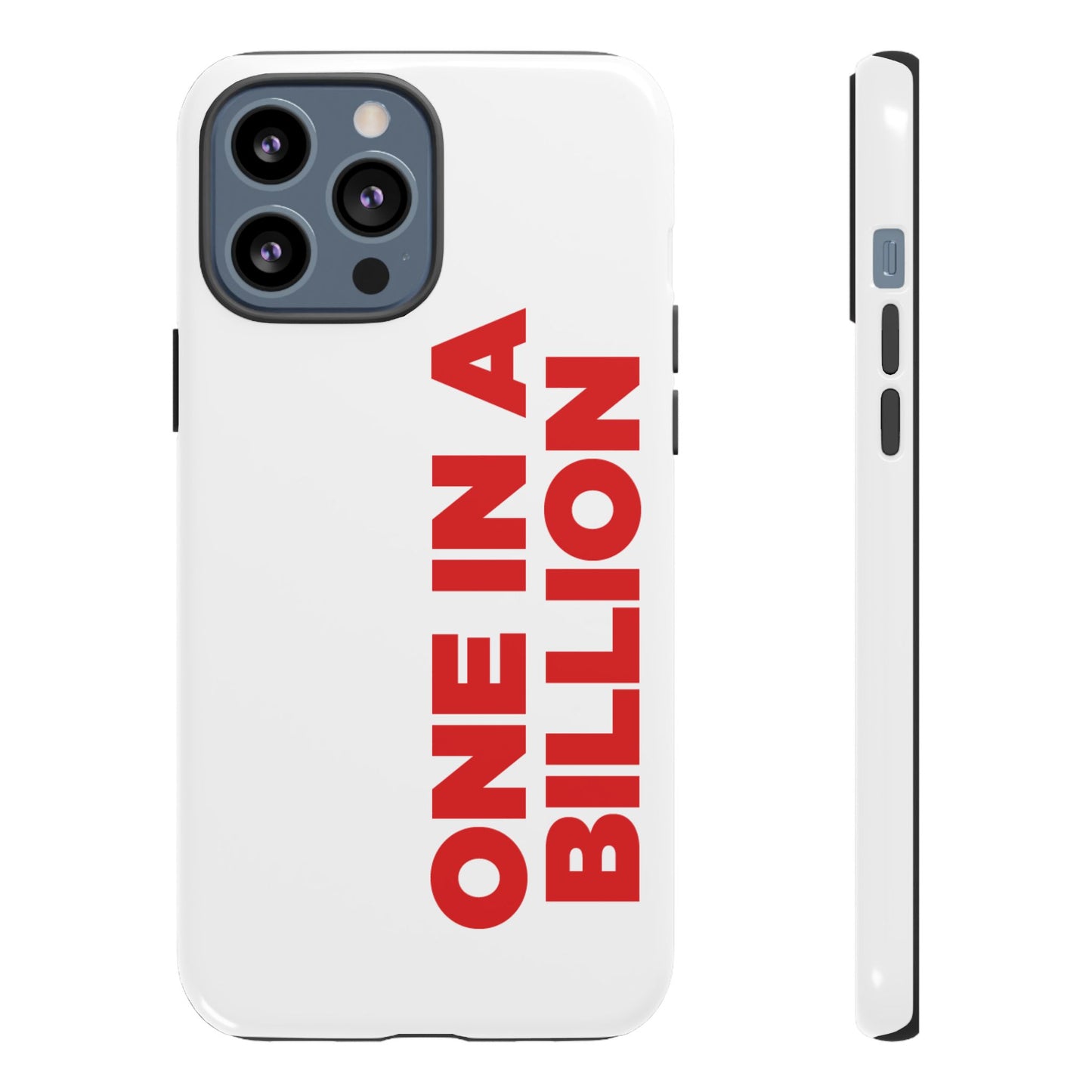ENHYPEN "IN A BILLION" CASE