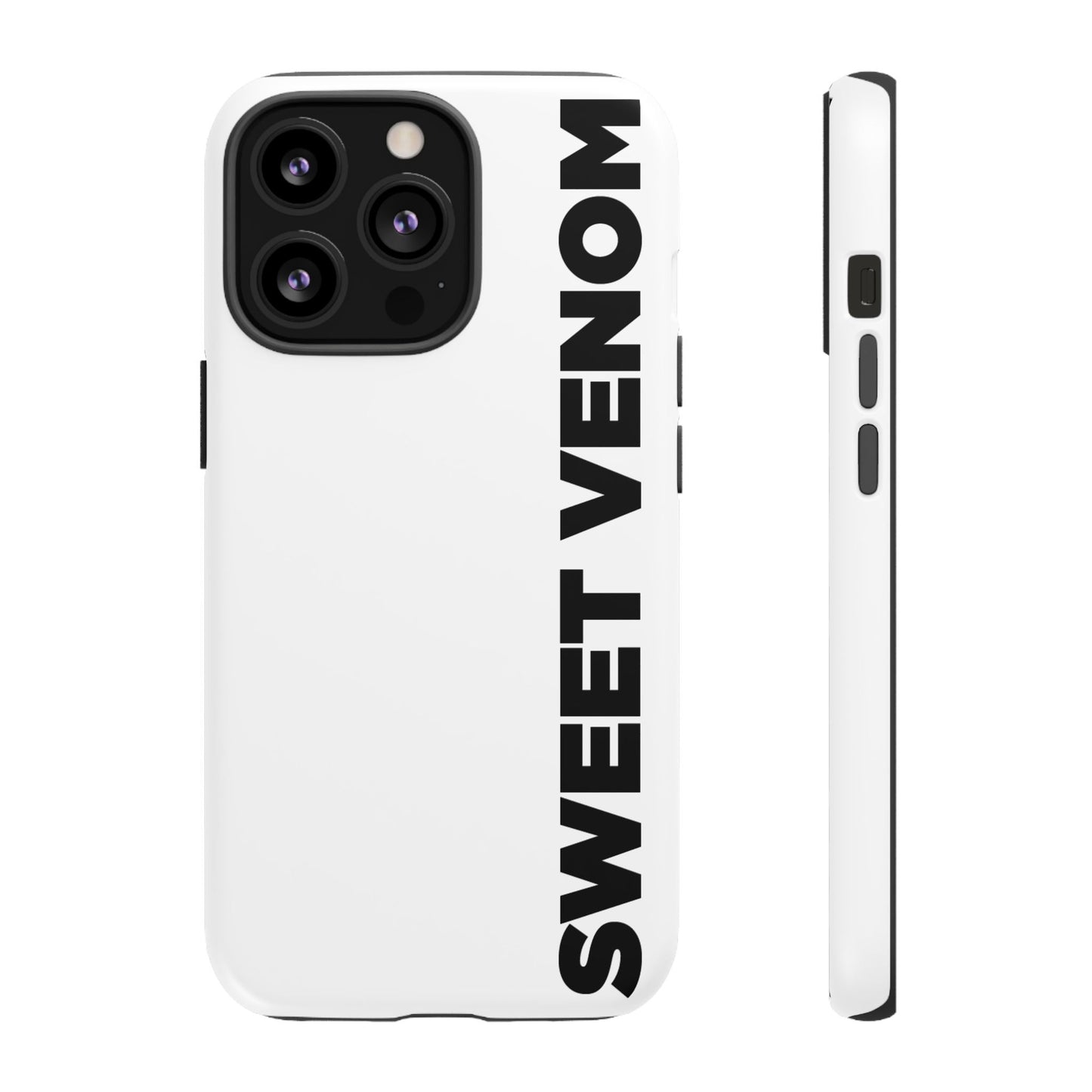 ENHYPEN "SWEET VENOM" CASE