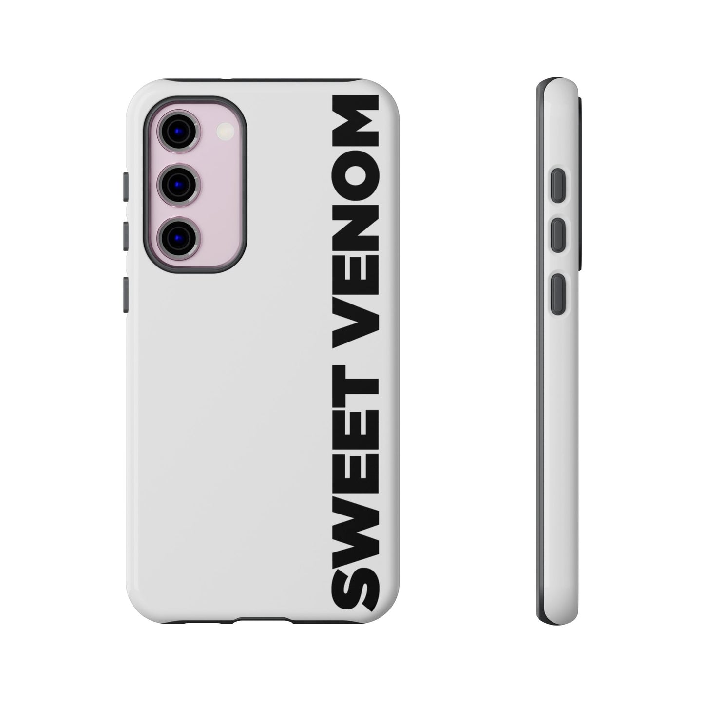 ENHYPEN "SWEET VENOM" CASE