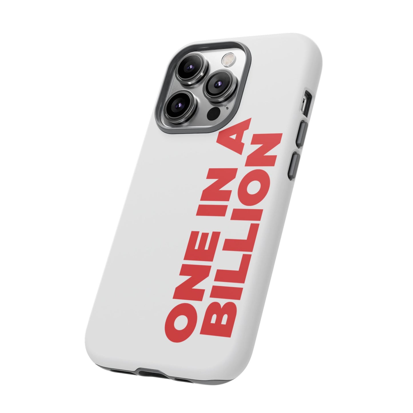 ENHYPEN "IN A BILLION" CASE