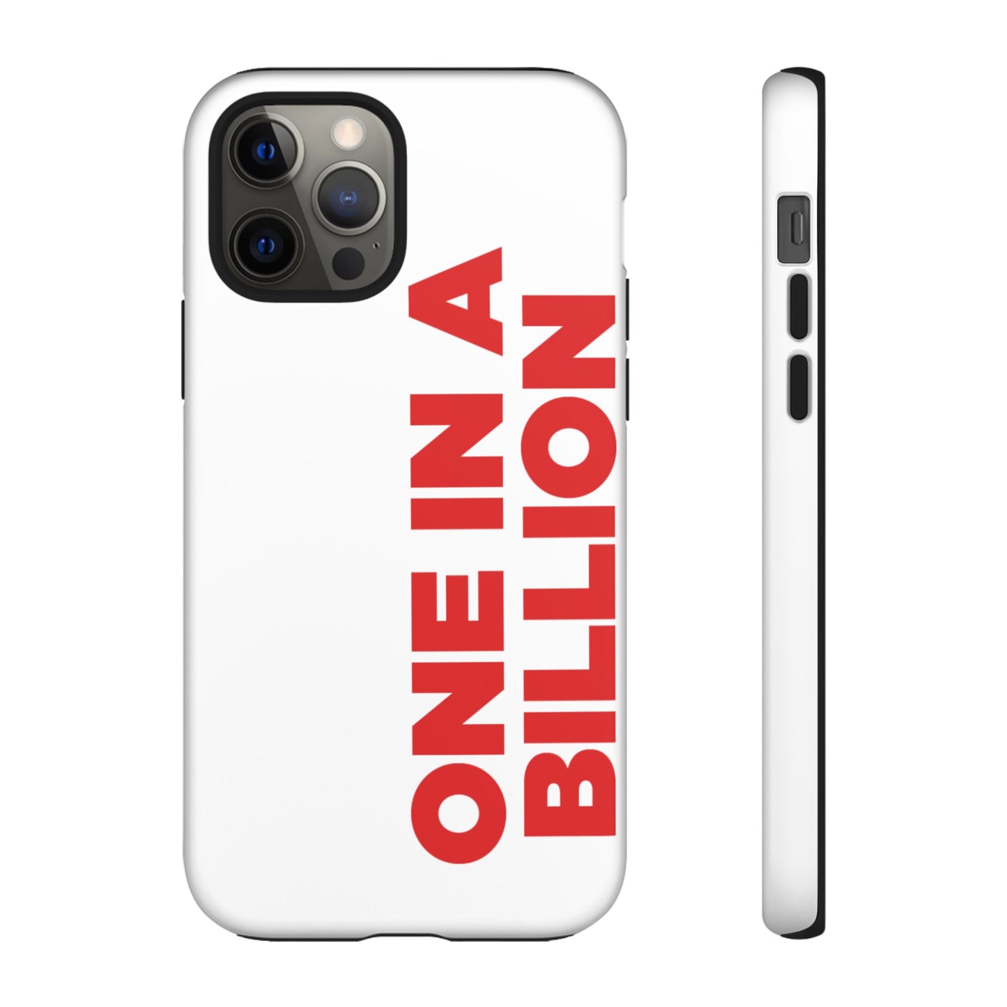 ENHYPEN "IN A BILLION" CASE