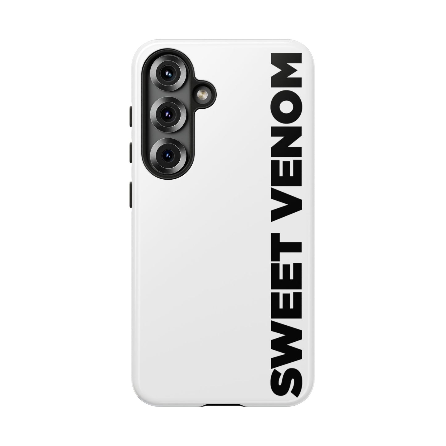 ENHYPEN "SWEET VENOM" CASE