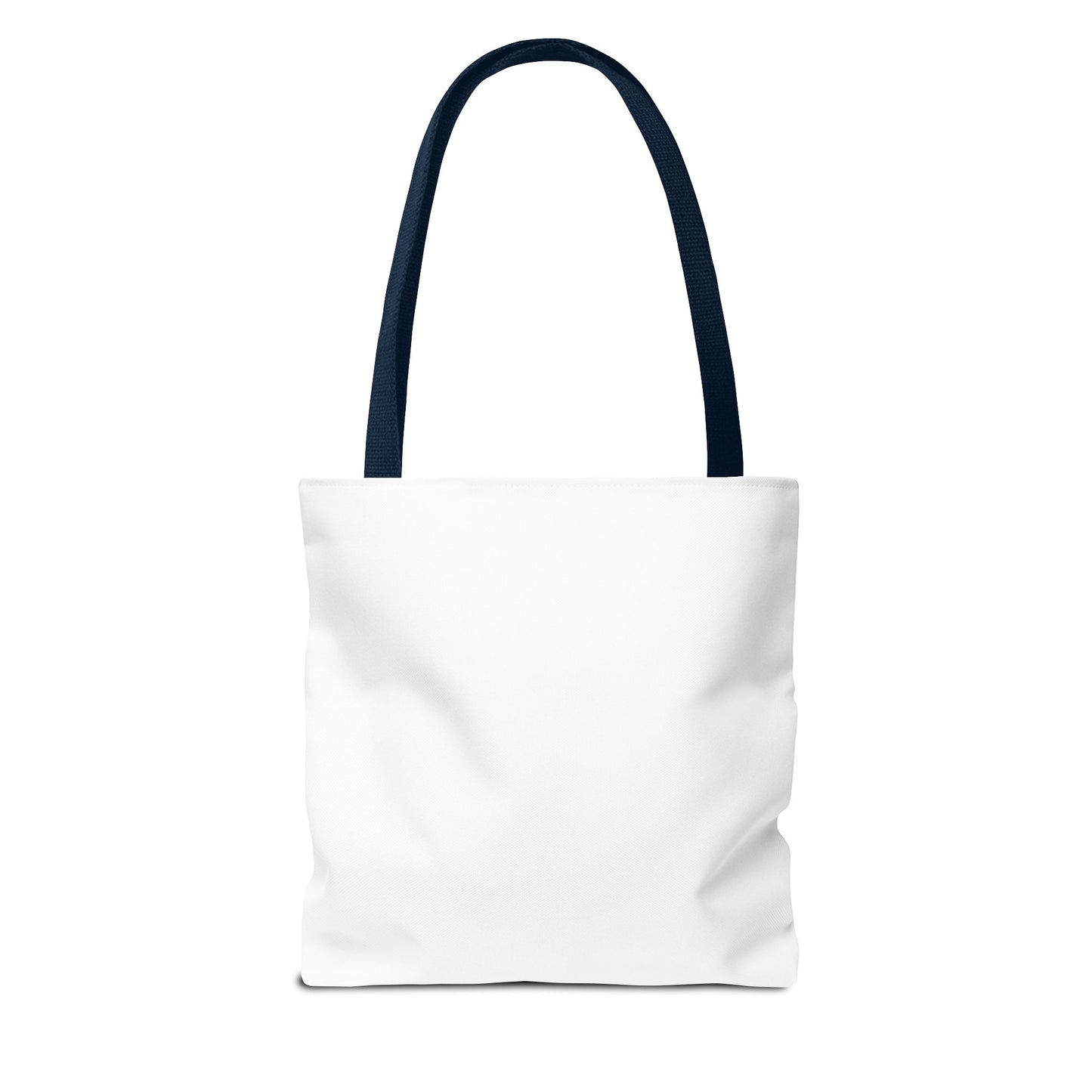 ENHYPEN 'IN A BILLION' BAG