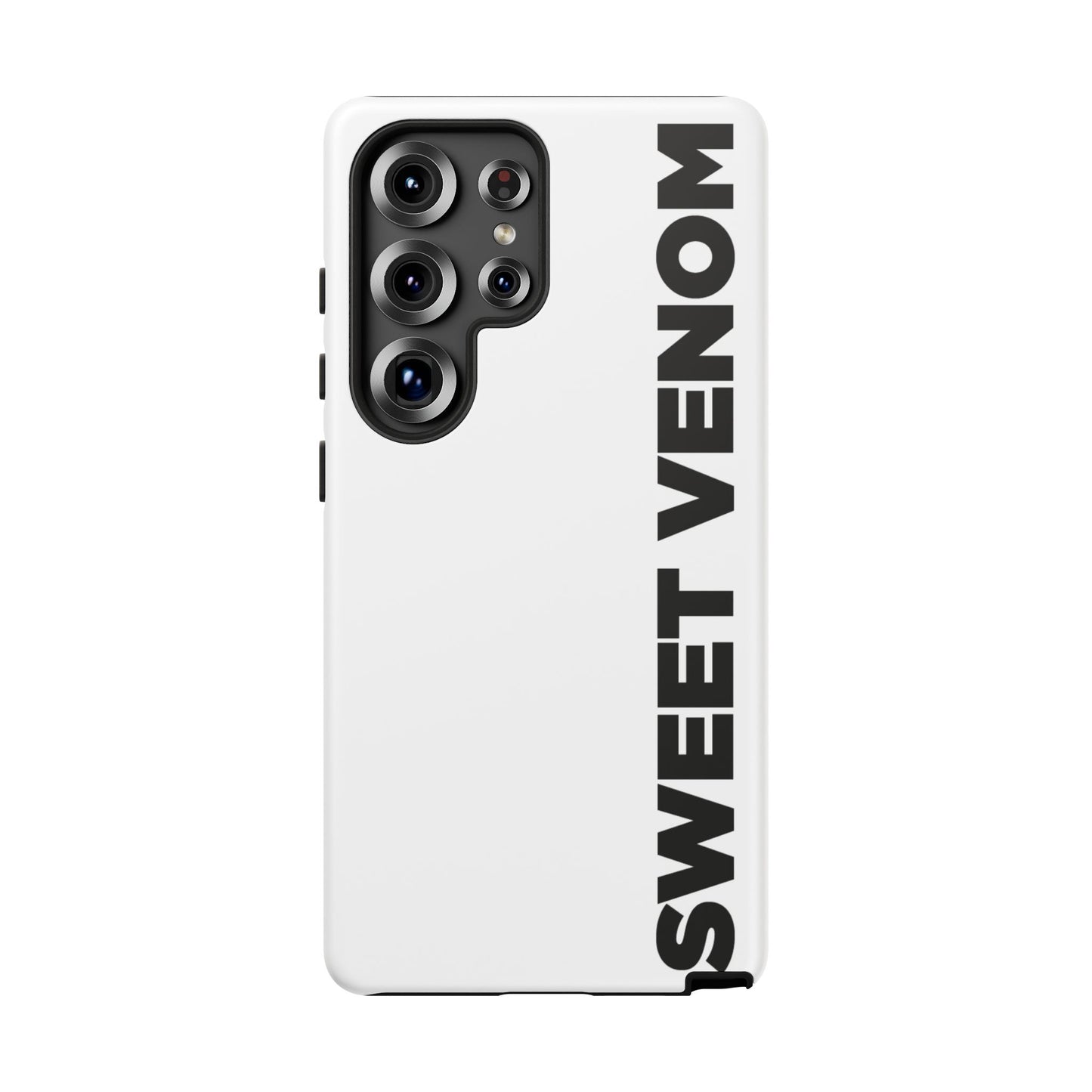 ENHYPEN "SWEET VENOM" CASE