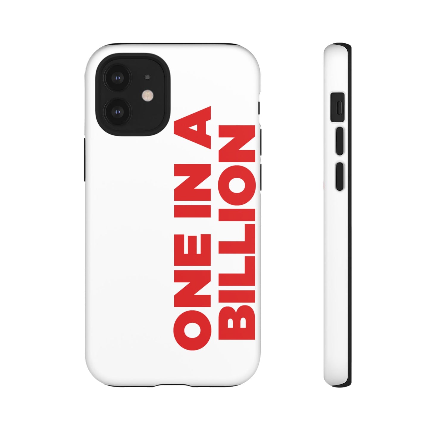ENHYPEN "IN A BILLION" CASE