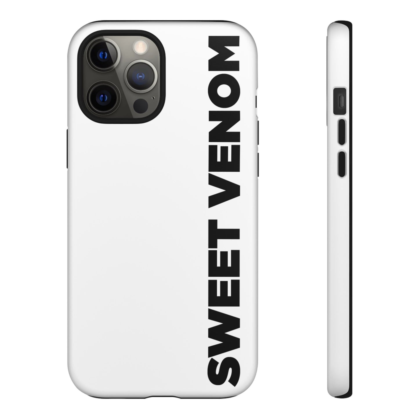 ENHYPEN "SWEET VENOM" CASE
