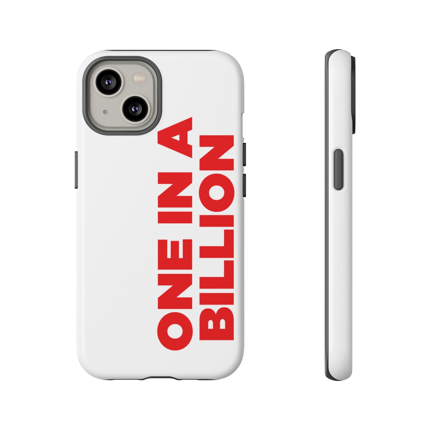 ENHYPEN "IN A BILLION" CASE