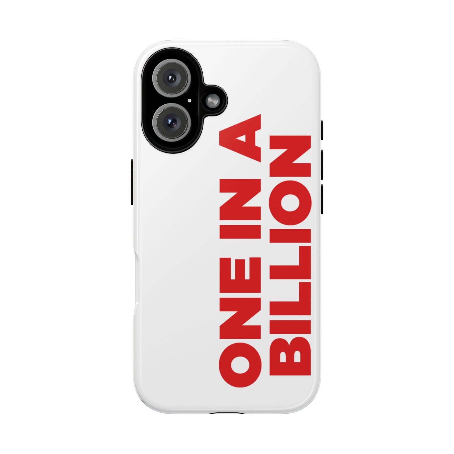 ENHYPEN "IN A BILLION" CASE