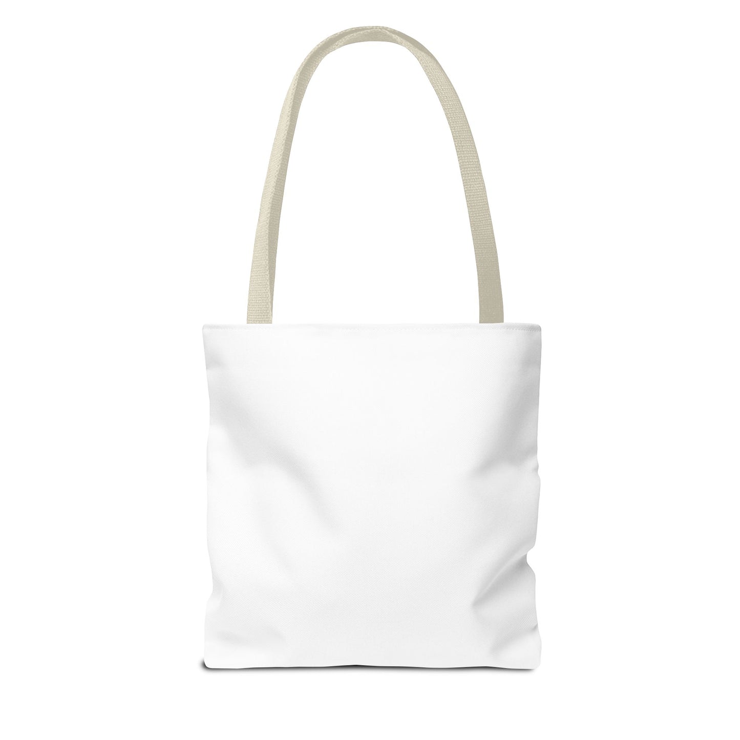 ENHYPEN 'IN A BILLION' BAG
