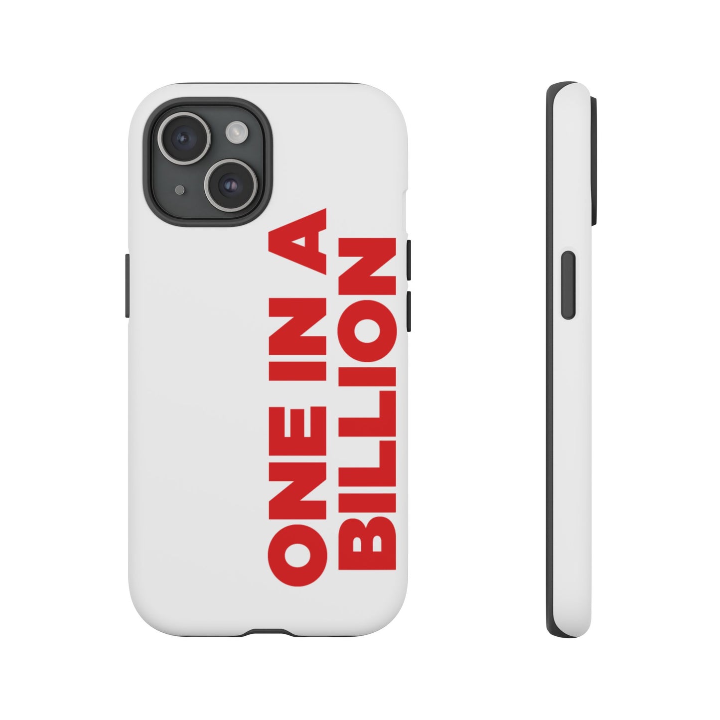 ENHYPEN "IN A BILLION" CASE
