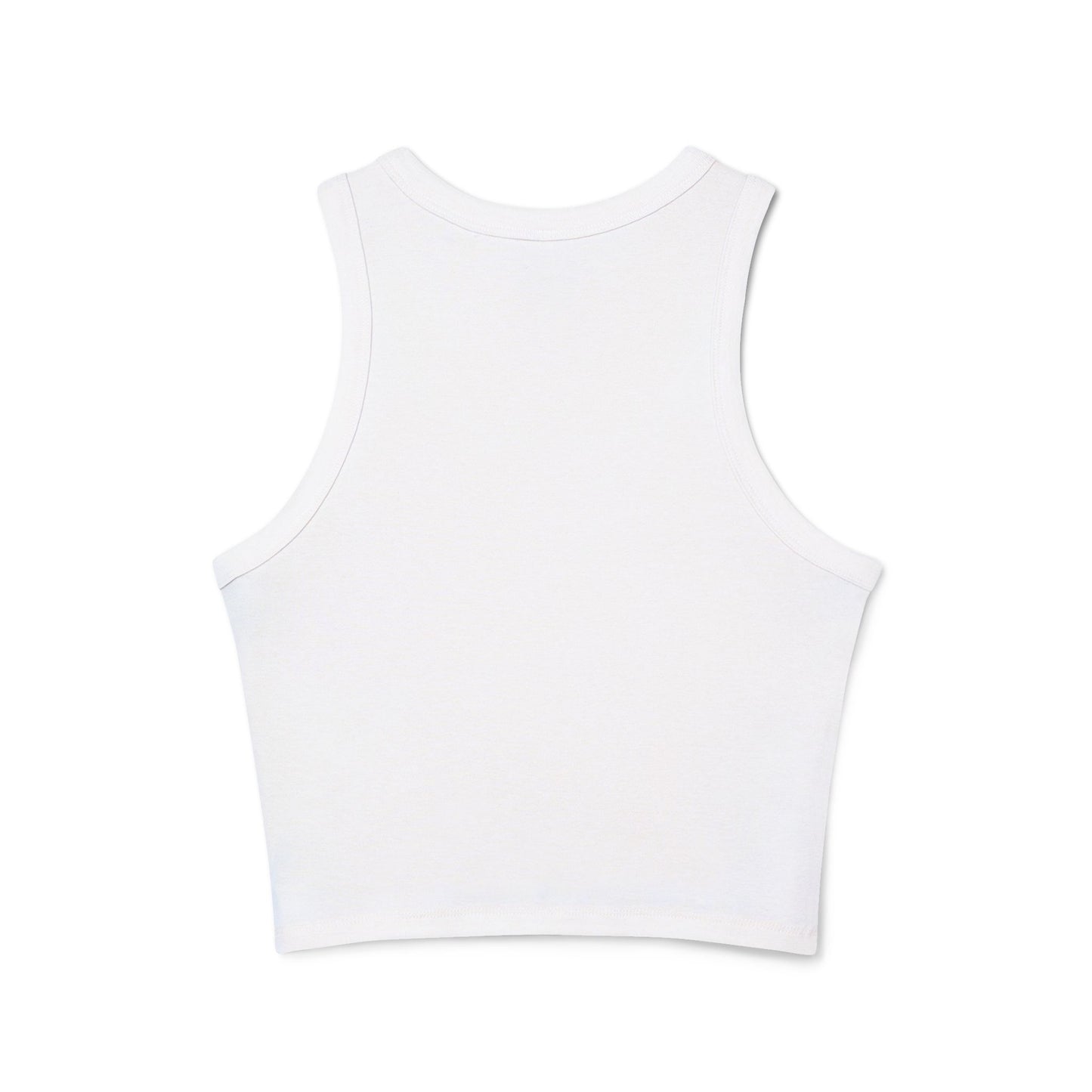 ENHYPEN "THE HEAT BACK" TANK