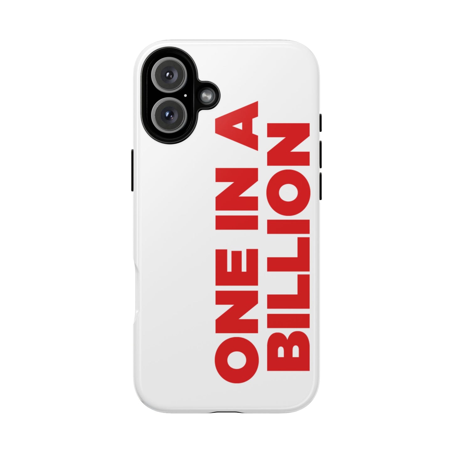 ENHYPEN "IN A BILLION" CASE