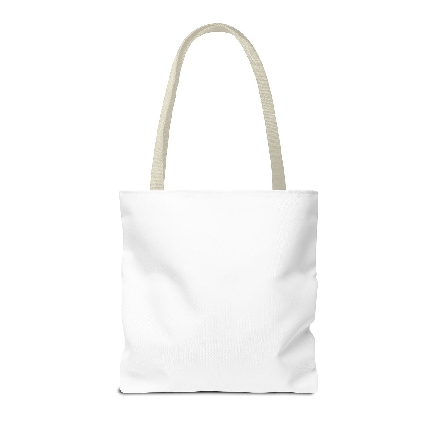 NCT "UR MY FAVORITE" TOTE BAG