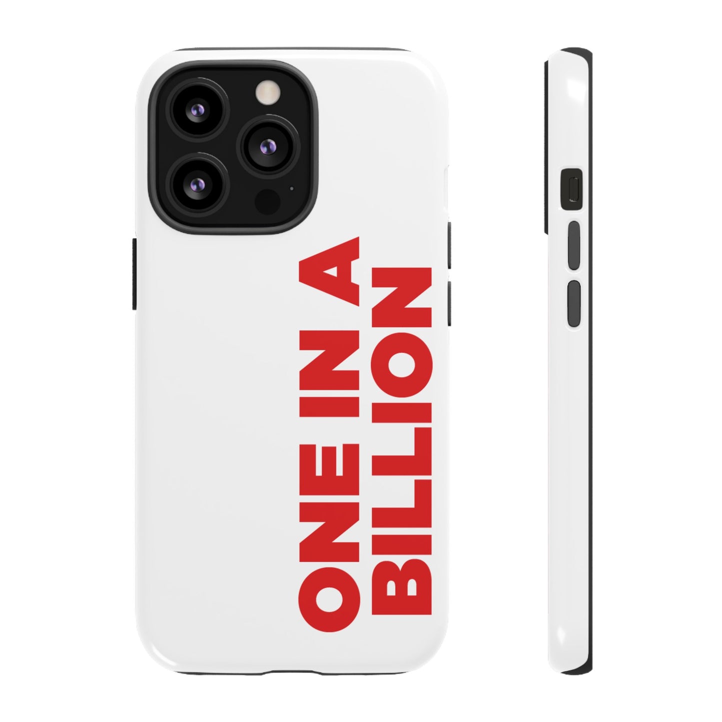 ENHYPEN "IN A BILLION" CASE
