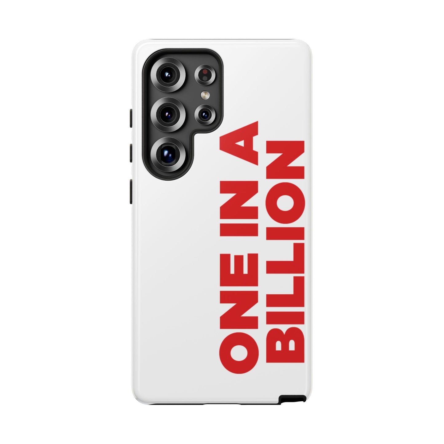 ENHYPEN "IN A BILLION" CASE