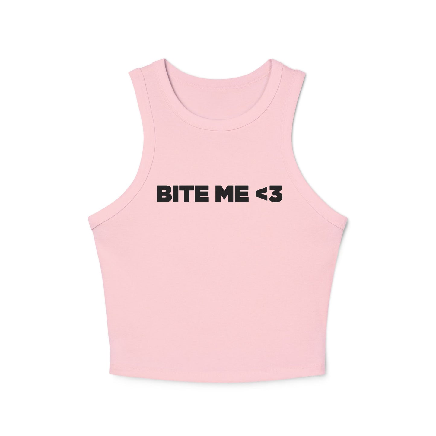 ENHYPEN 'BITE ME' TANK