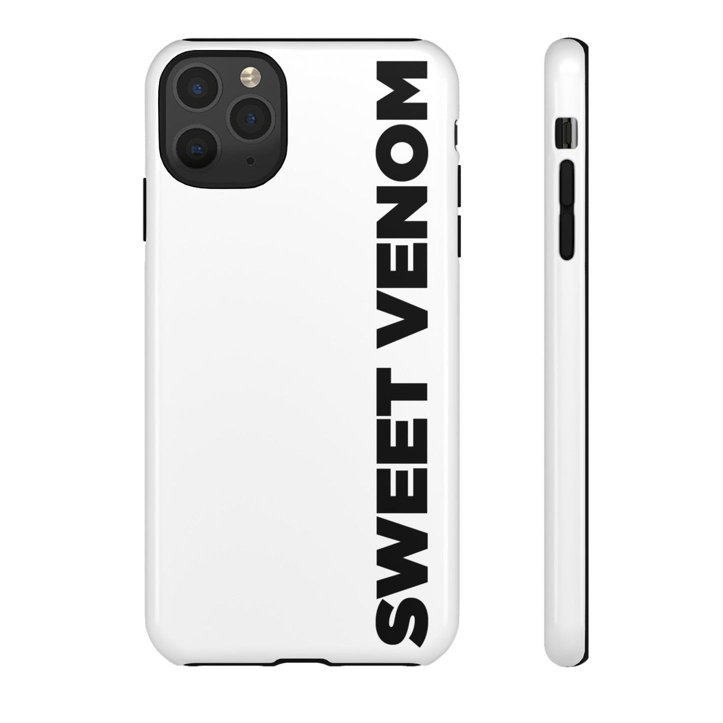 ENHYPEN "SWEET VENOM" CASE