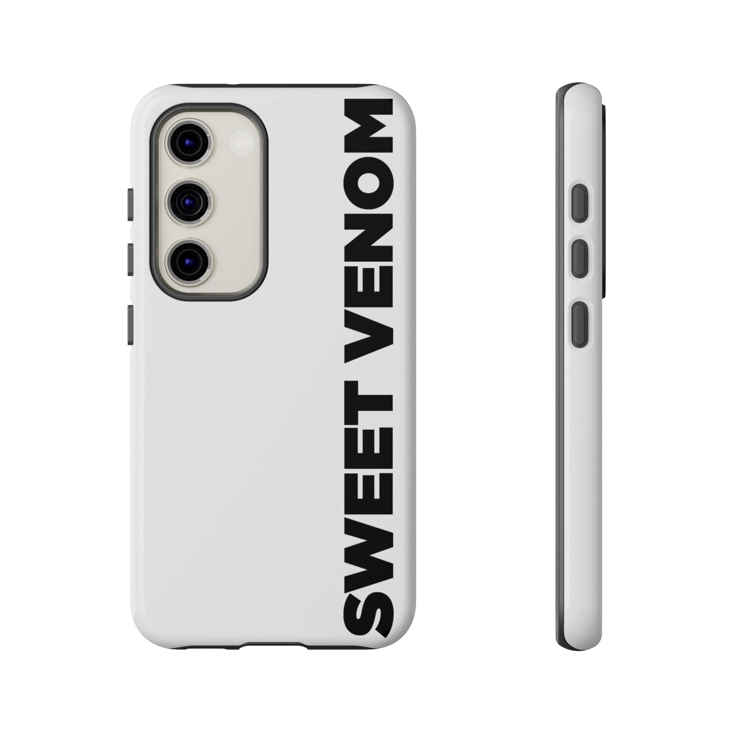 ENHYPEN "SWEET VENOM" CASE