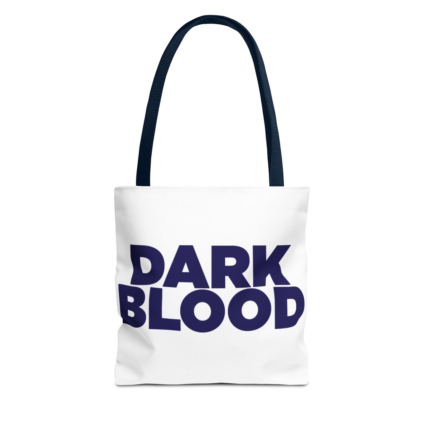 ENHYPEN 'DARK BLOOD' BAG