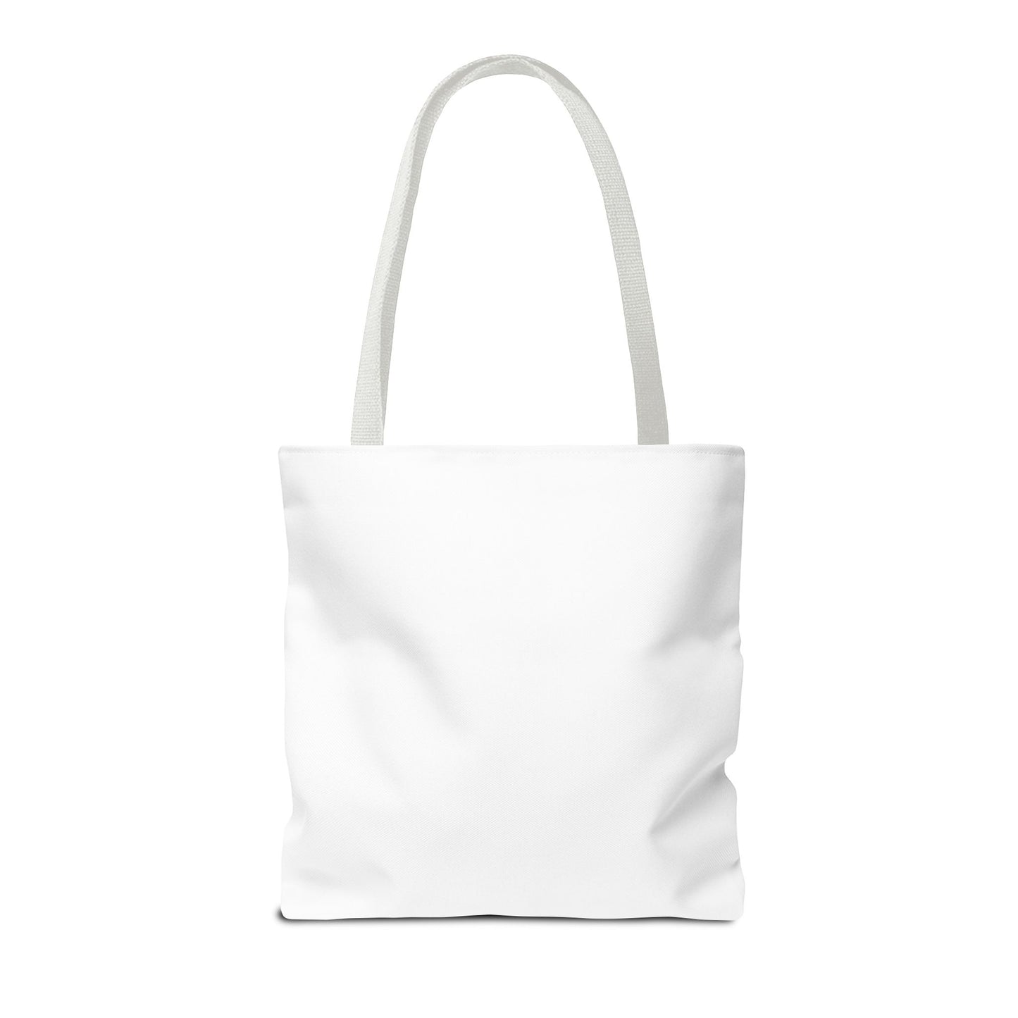 ENHYPEN 'IN A BILLION' BAG