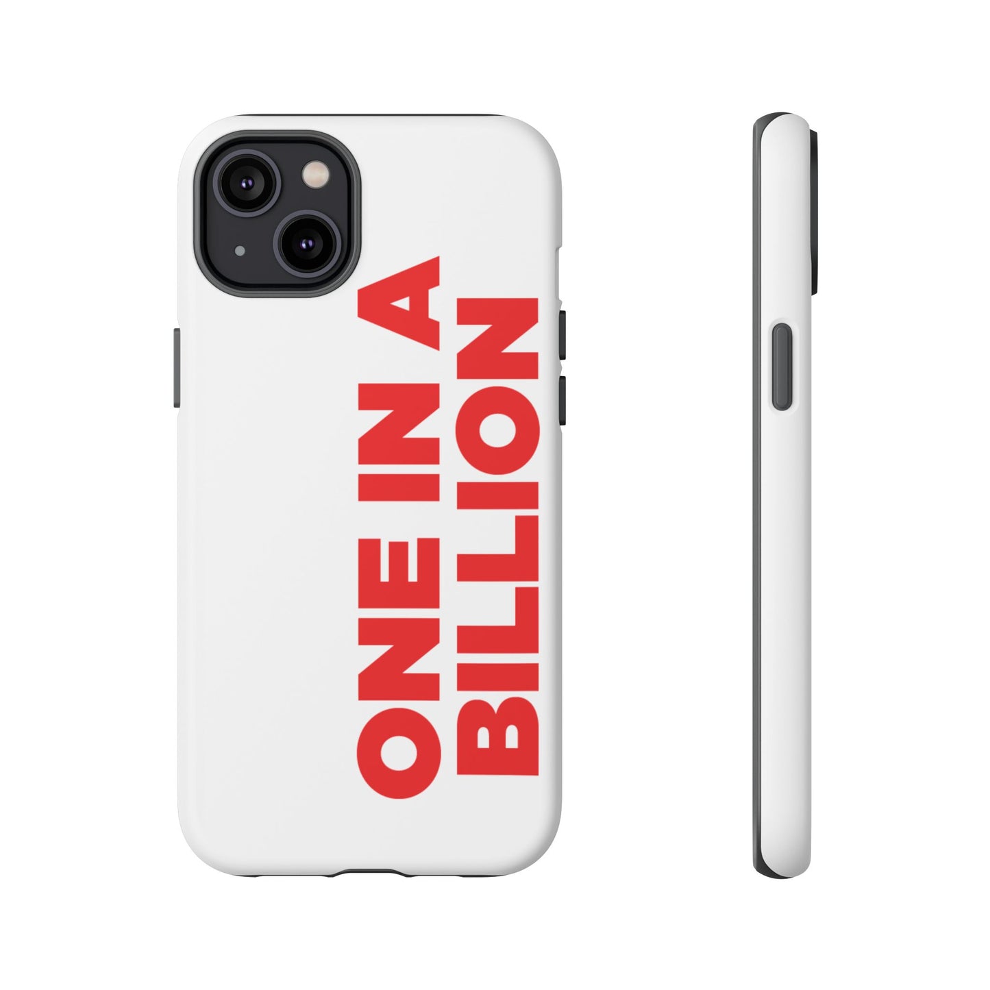 ENHYPEN "IN A BILLION" CASE