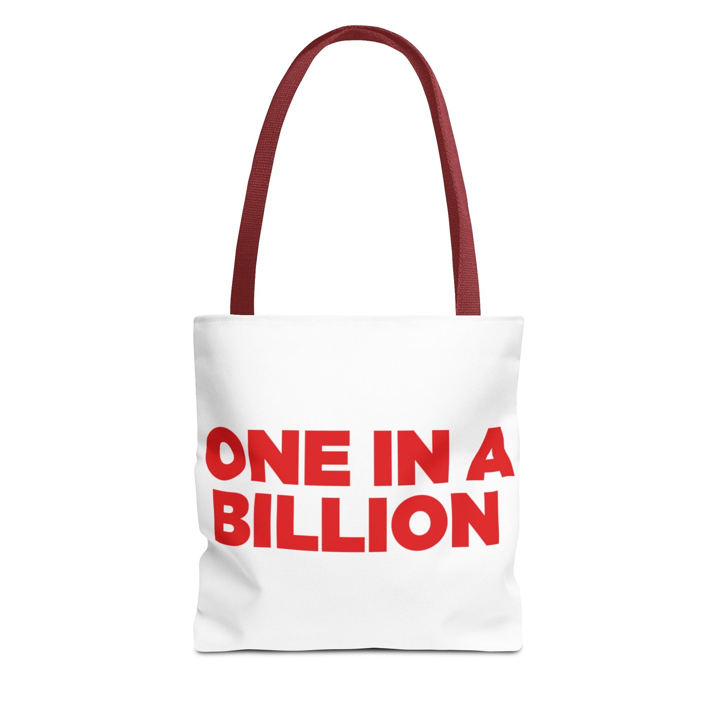 ENHYPEN 'IN A BILLION' BAG