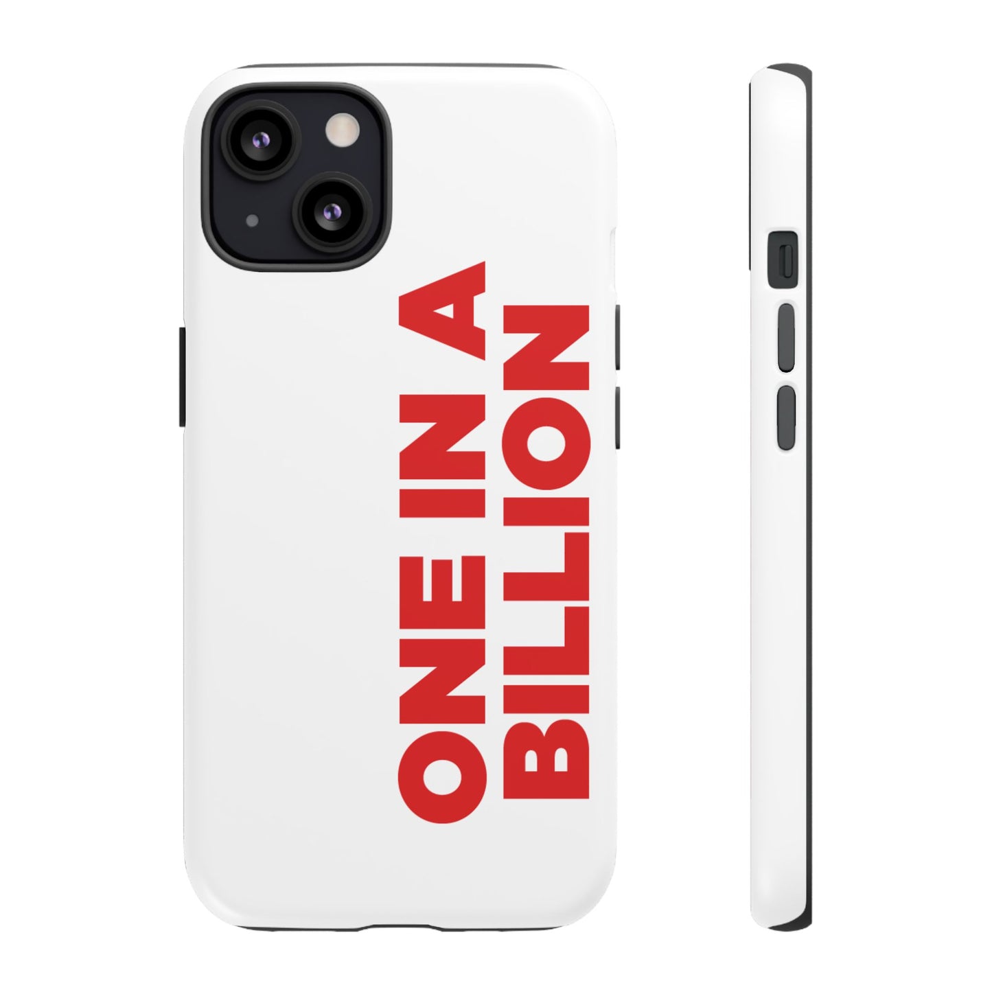 ENHYPEN "IN A BILLION" CASE