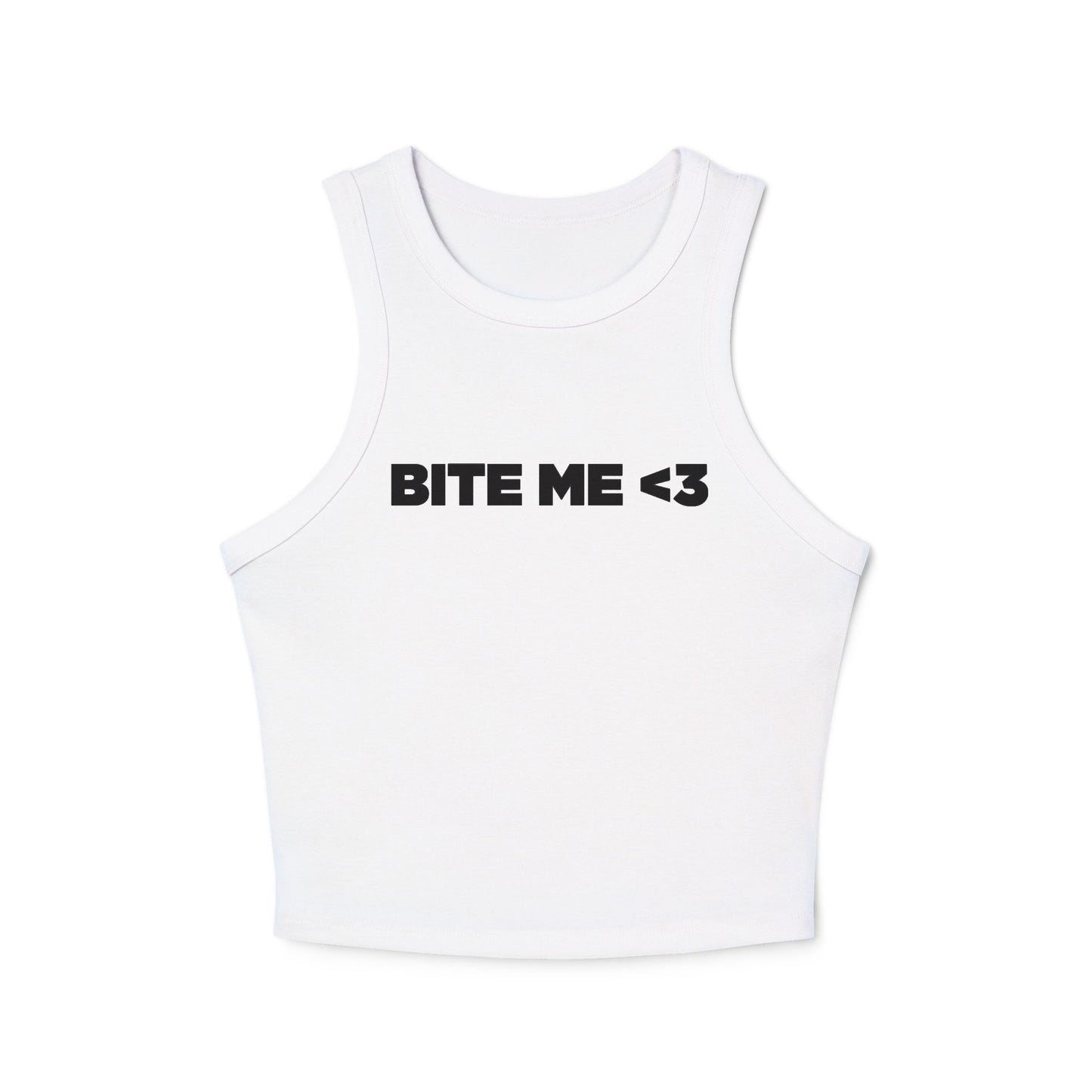 ENHYPEN 'BITE ME' TANK