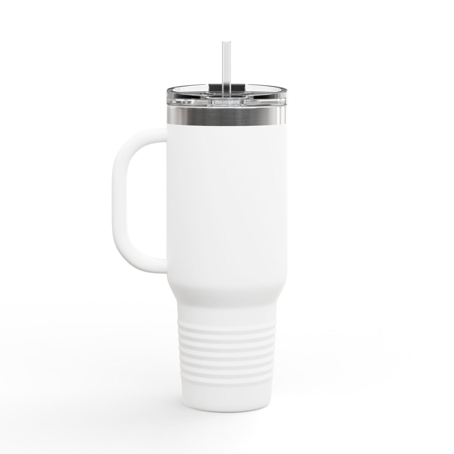 NCT "UR MY FAVORITE" WATER BOTTLE