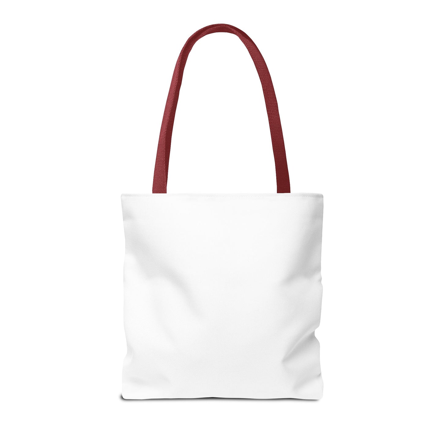 ENHYPEN 'DARK BLOOD' BAG