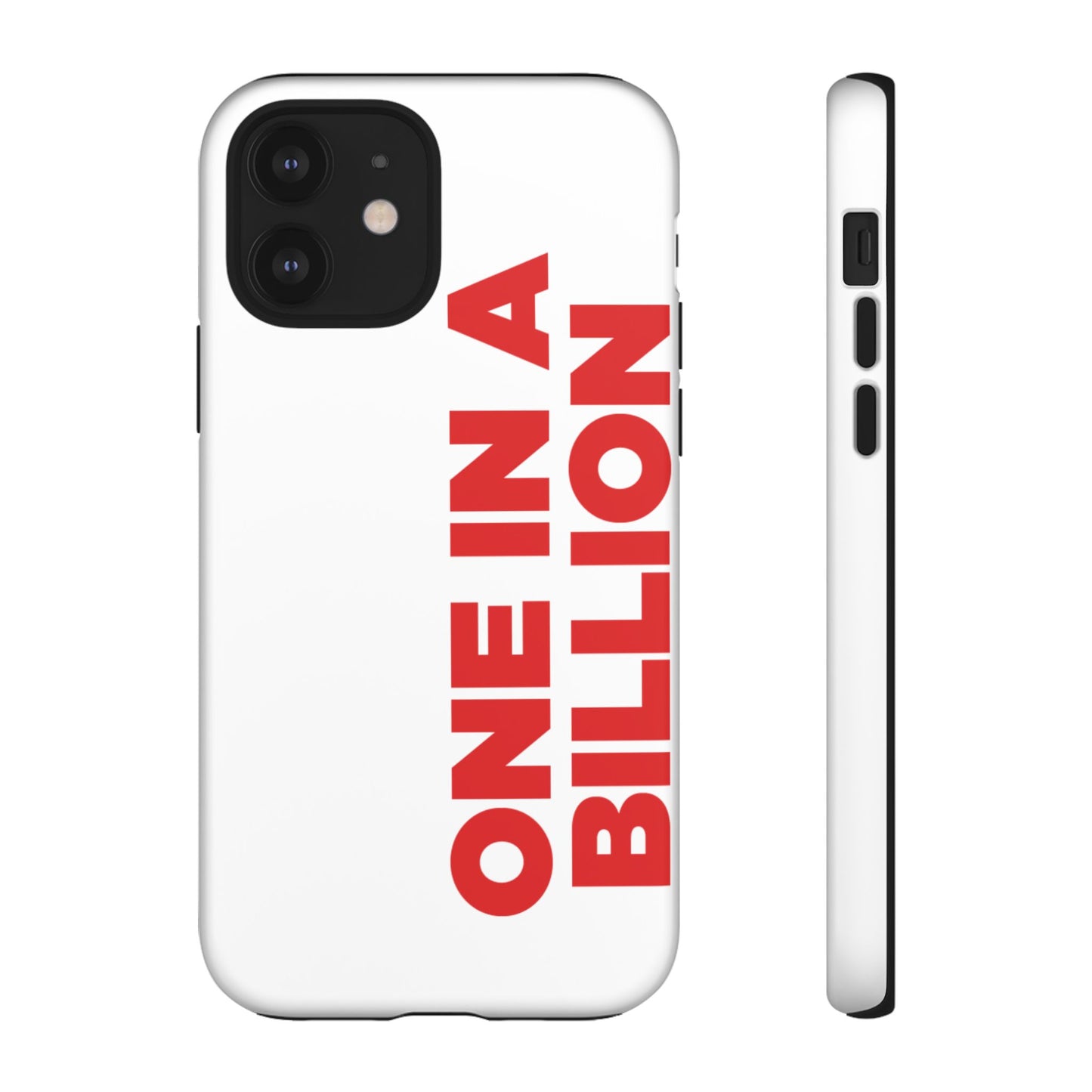 ENHYPEN "IN A BILLION" CASE
