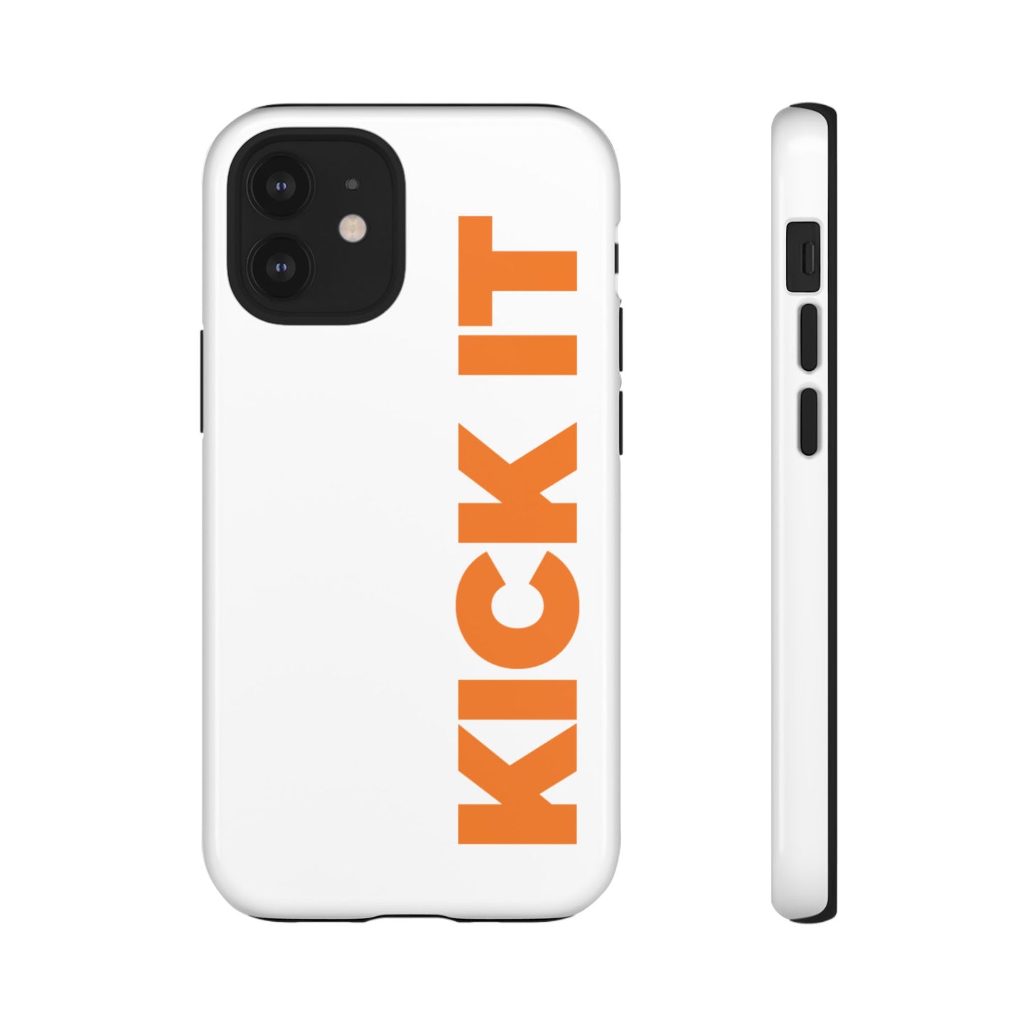 NCT 'KICK IT' CASE