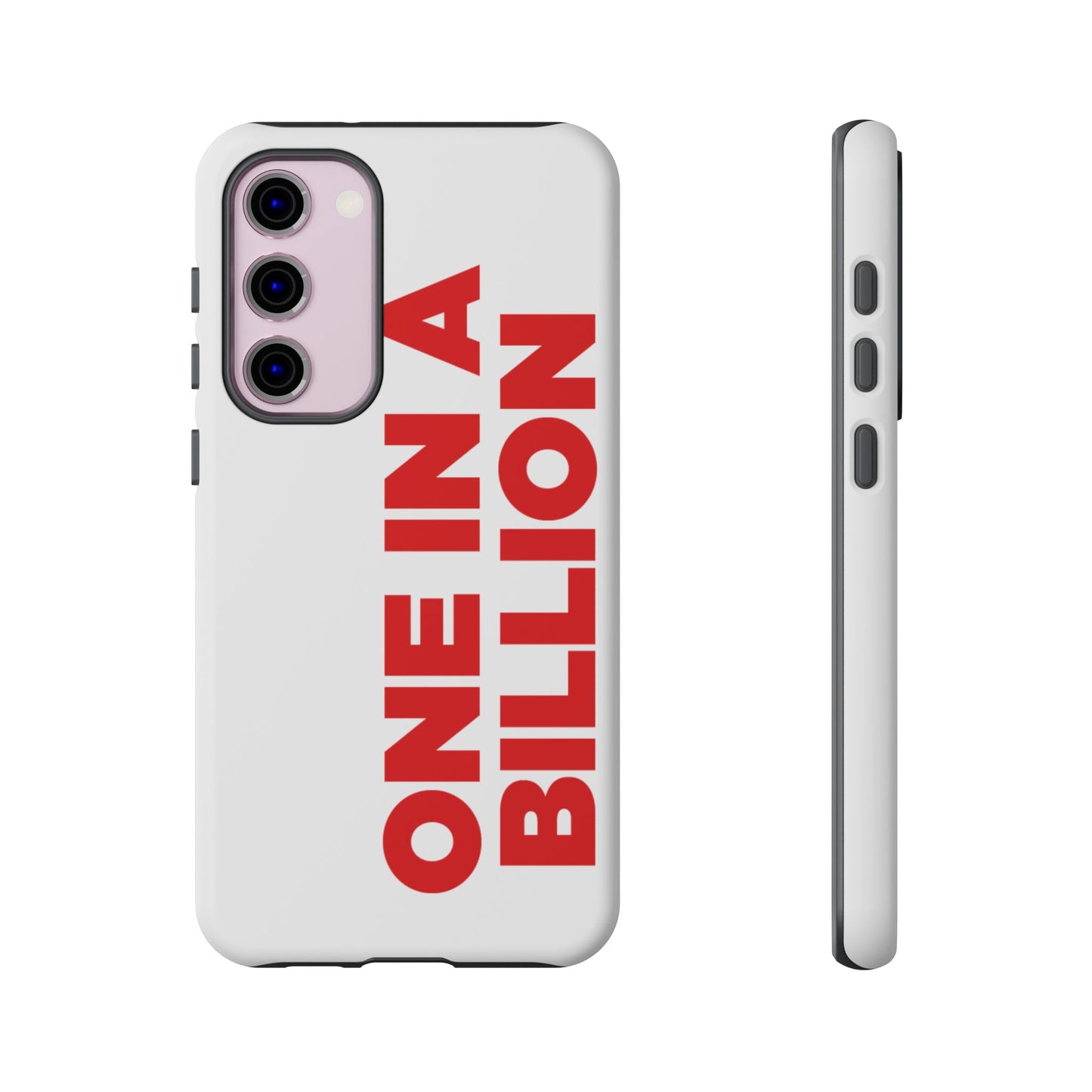 ENHYPEN "IN A BILLION" CASE